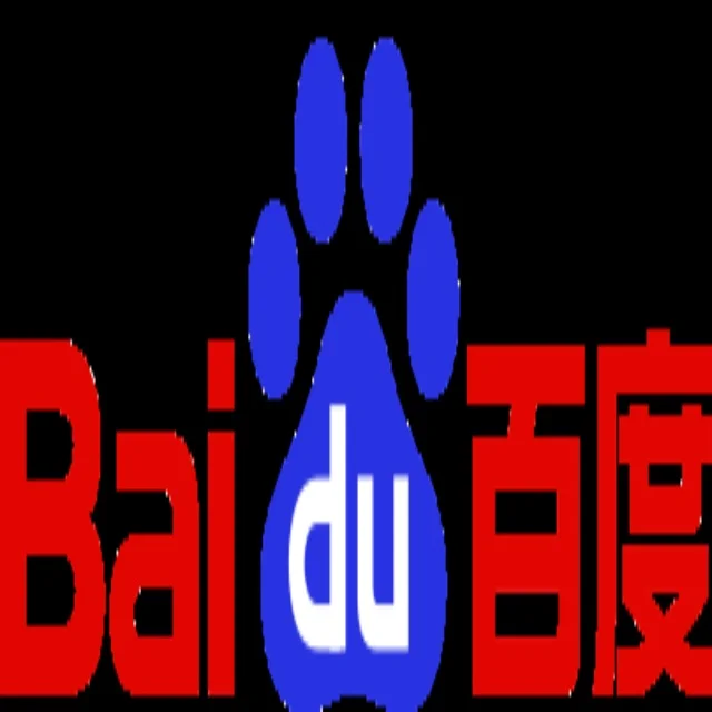 阿森纳追逐塞斯科转会拉锯背后锋线补强逻辑深度解析